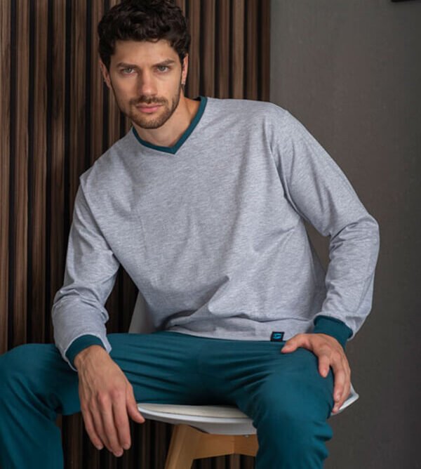 pijama-Tipico891