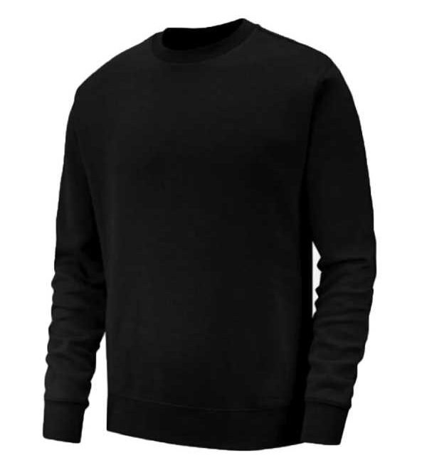 Buzo Frisa de Algodón SUAYA