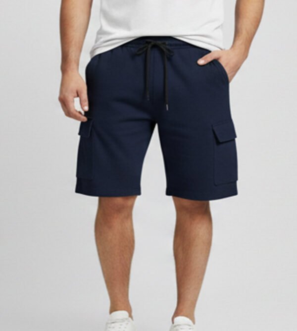 Bermuda-rustica-azul