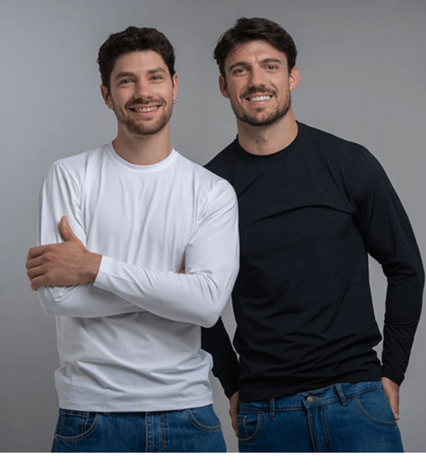 Termica SUAYA - nueva