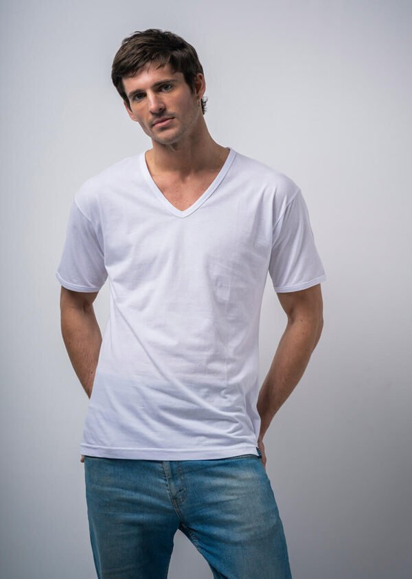 CamisetaTipico1072