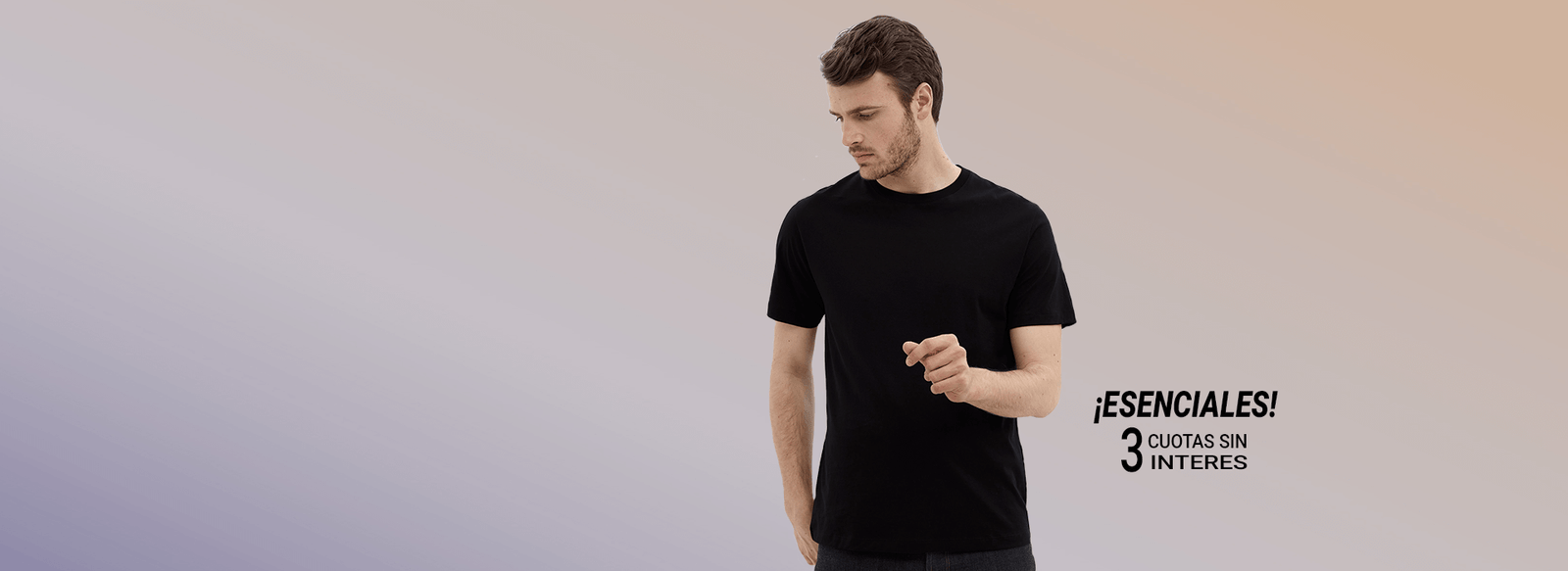 REMERAS-HOME-SEPT25-2