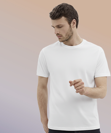 REMERAS-MOVIL-SEPT25