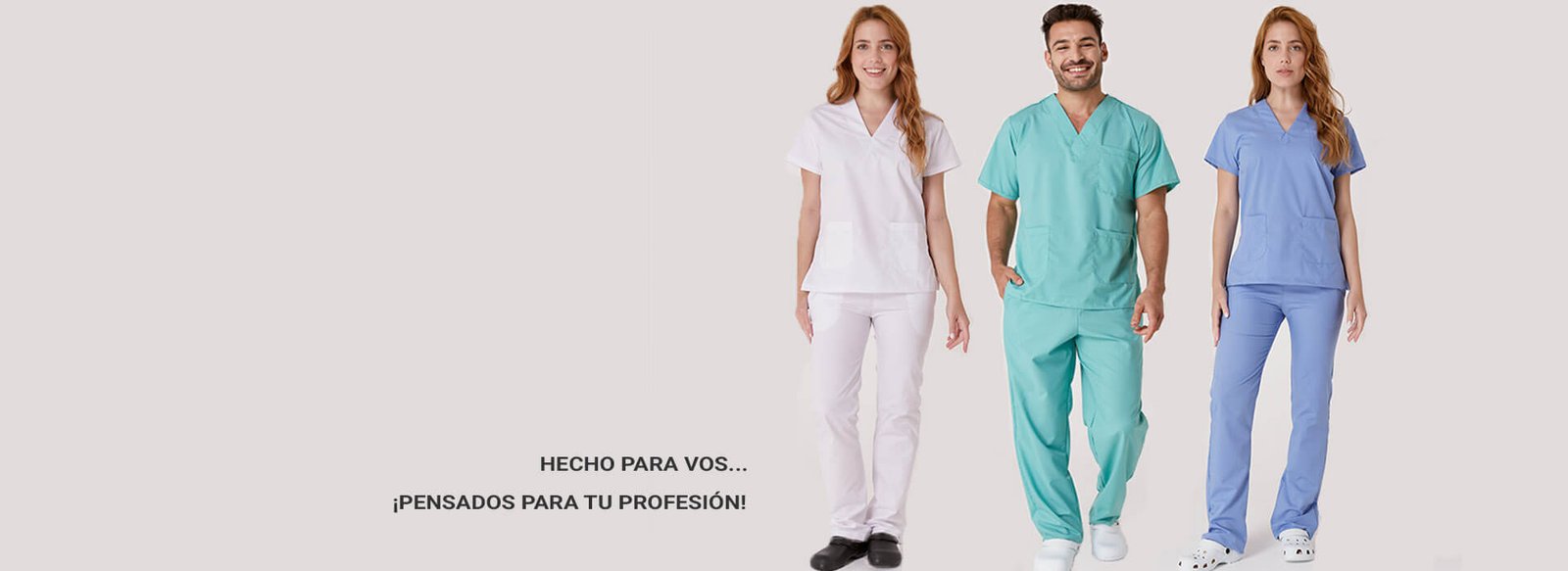 SANIDADHOME-SEPT25
