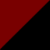 Negro/Bordo