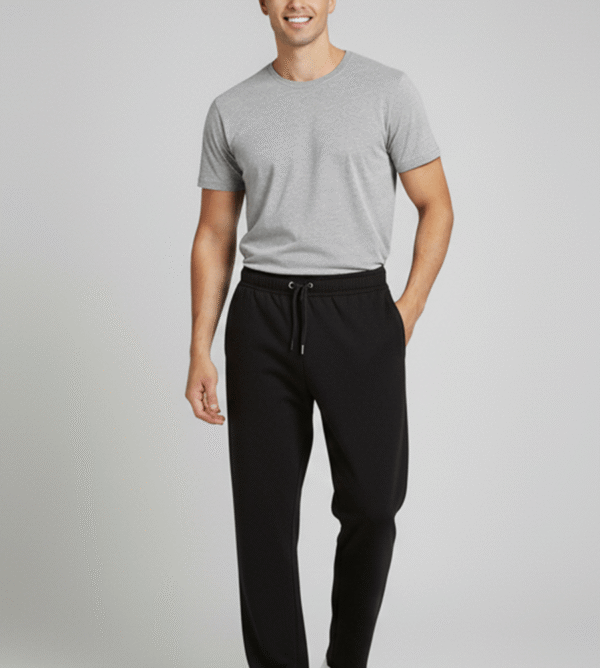 jogging-verano-negro