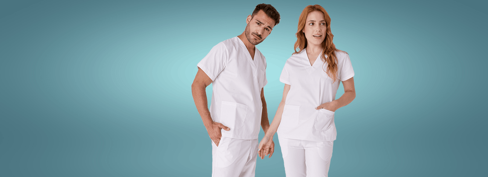 AmboBlanco-oferta(home)