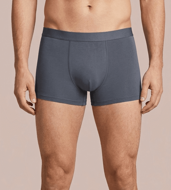 Bóxer Elemento sin costura - PACK X 2 - NUEVO
