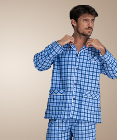PIJAMA-INV26-MOVIL