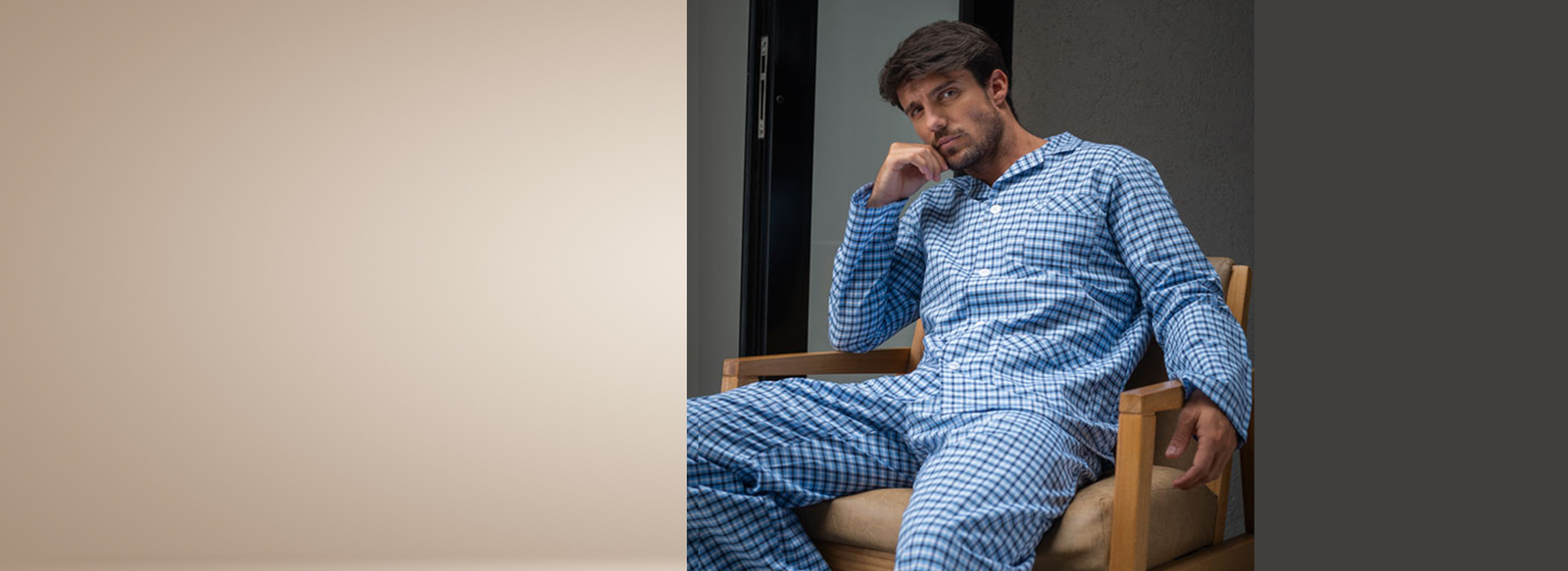 PIJAMA-INV26(2)