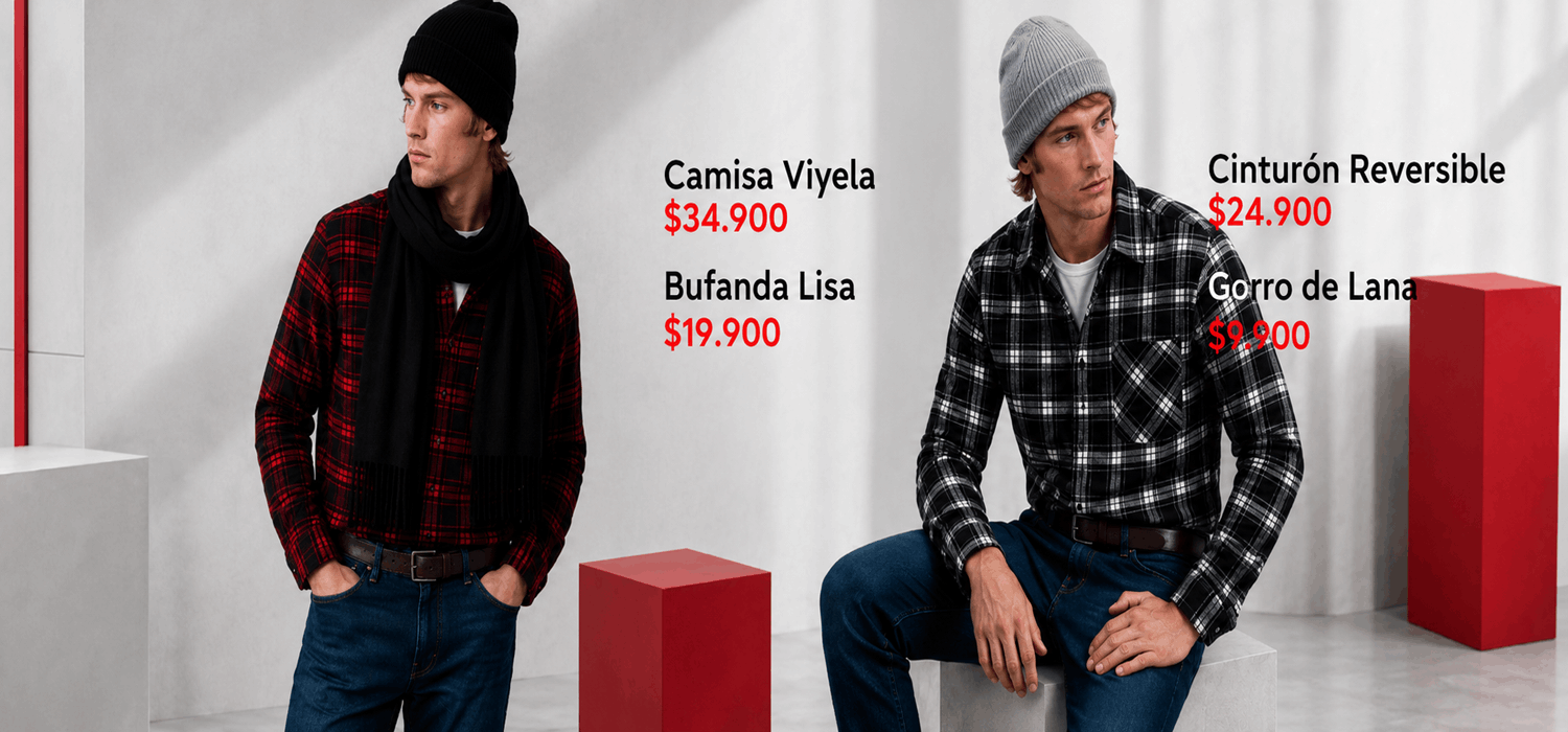 banner 4 horizontal